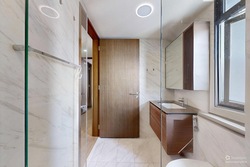 Le Quest (D23), Apartment #485217031